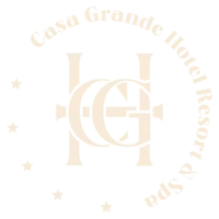 Casa Grande Logo